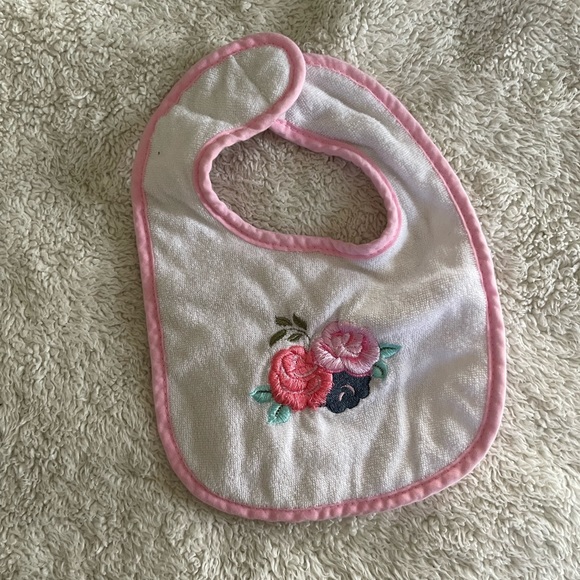 8pk Bib Bundle - Picture 7 of 9